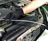 brake fluid extractor